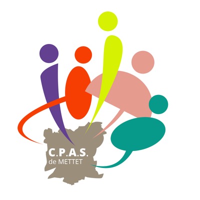 CPAS