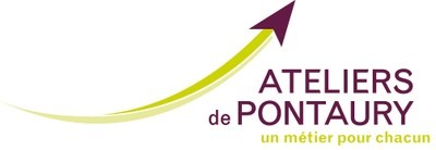 logo ateliers pontaury.jpg