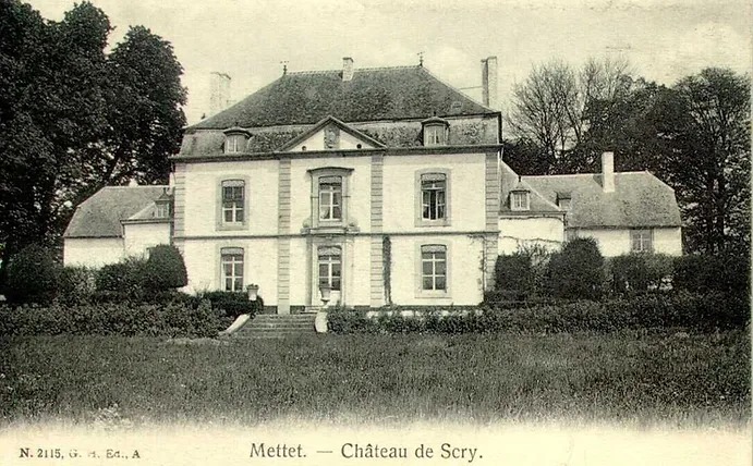 chateau-de-scry---17.webp