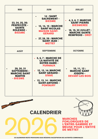 marches flokloriques.jpg