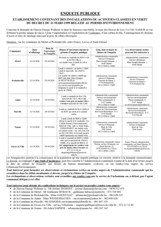 2026_Avis d enq.P.UNIQUE.EOLIEN_Gerpinnes-page-001.jpg